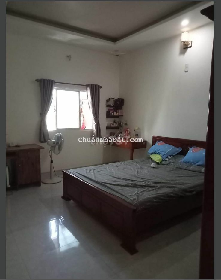 CHO THUÊ NHÀ 2 TẦNG MẶT TIỀN- GẦN CHỢ CẨM LỆ CHO THUÊ NHÀ 2 TẦNG MẶT TIỀN- GẦN CHỢ CẨM LỆ