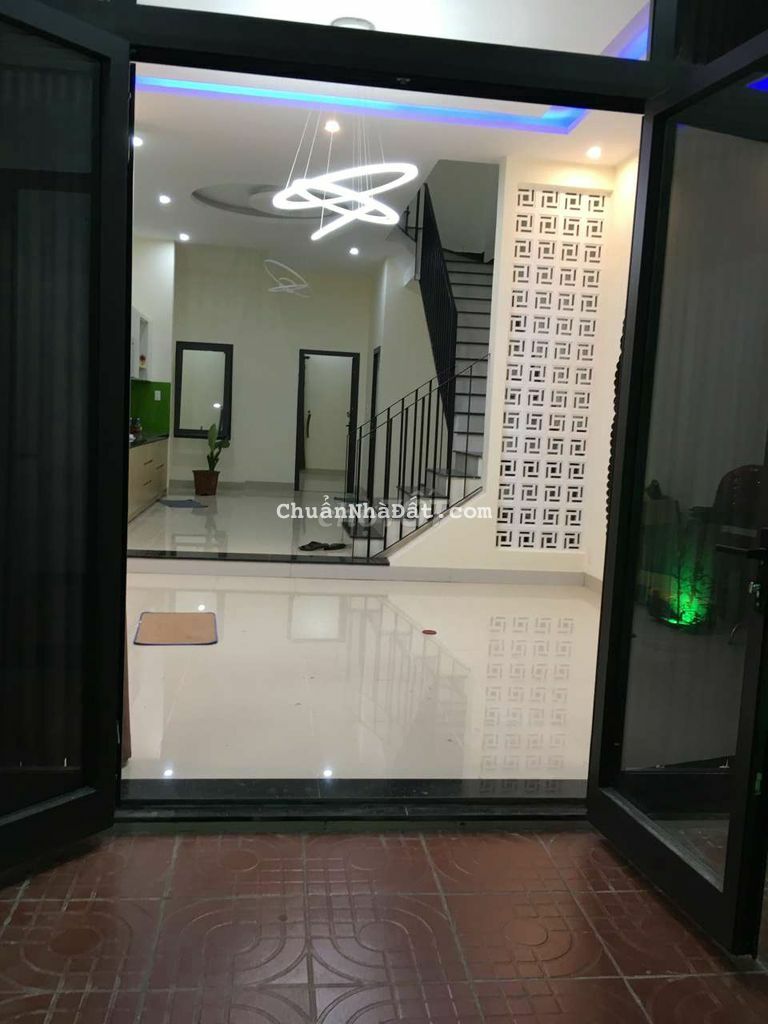 NHÀ 2 TẦNG DIỆP MINH CHÂU_ 2PN_ SAU CHÚ ẾCH CON_ 7TR NHÀ 2 TẦNG DIỆP MINH CHÂU_ 2PN_ SAU CHÚ ẾCH CON_ 7TR