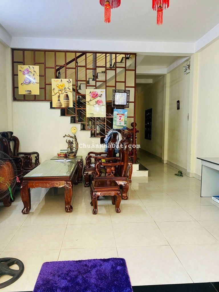 CHO THUÊ NHÀ 3 TẦNG GẦN CẦU NGUYỄN TRI PHƯƠNG CHO THUÊ NHÀ 3 TẦNG GẦN CẦU NGUYỄN TRI PHƯƠNG