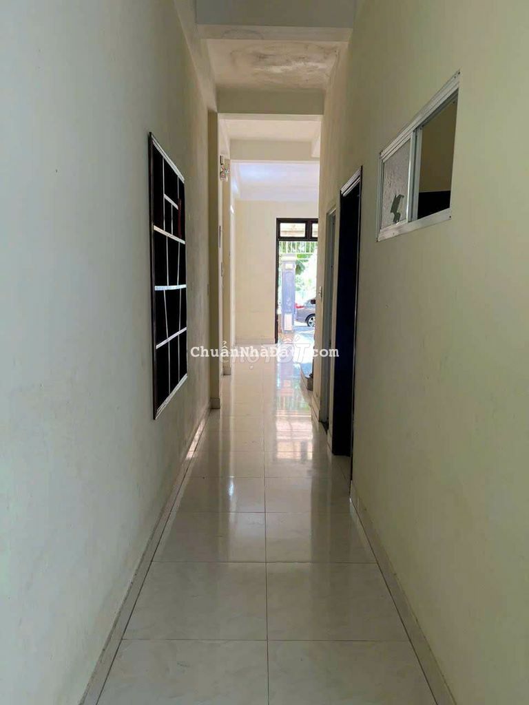 CHO THUÊ NHÀ 3 TẦNG GẦN CẦU NGUYỄN TRI PHƯƠNG CHO THUÊ NHÀ 3 TẦNG GẦN CẦU NGUYỄN TRI PHƯƠNG