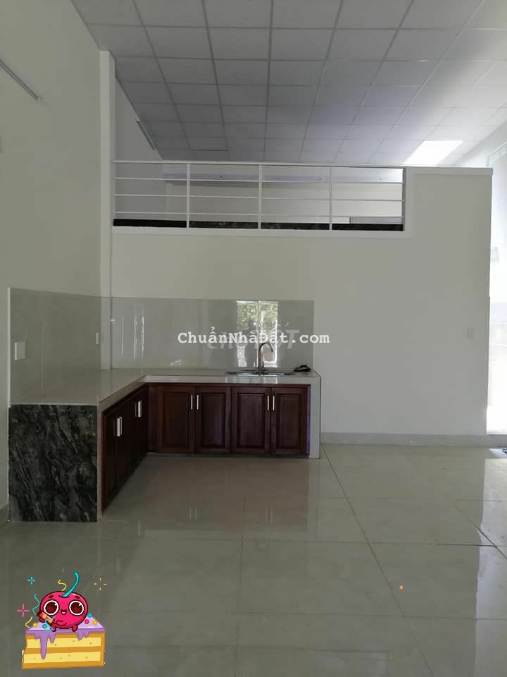 CHO THUÊ NHANH NHÀ NGUYÊN CĂN CẤP 4 ĐƯỜNG LÂM NHĨ