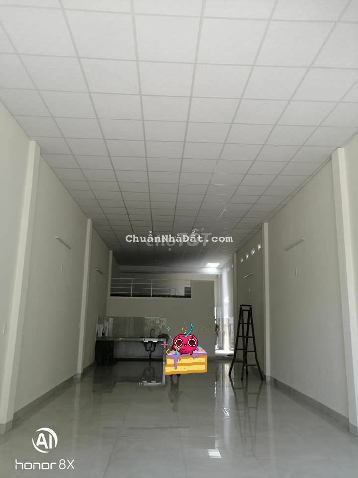 CHO THUÊ NHANH NHÀ NGUYÊN CĂN CẤP 4 ĐƯỜNG LÂM NHĨ