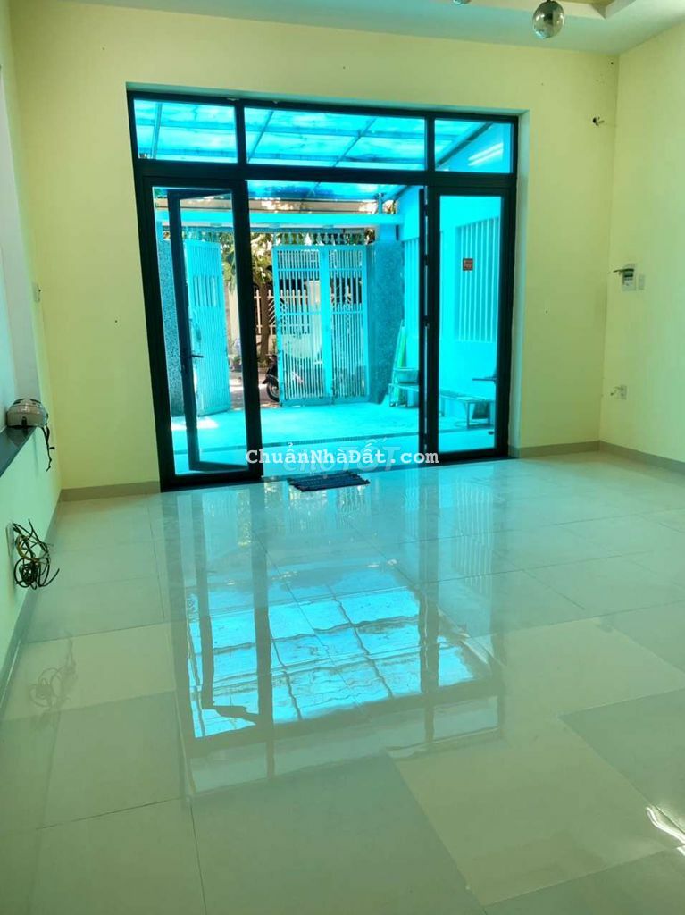 Cho thuê nhà 2,5 tầng sát lê đại hành ,cẩn lệ Cho thuê nhà 2,5 tầng sát lê đại hành ,cẩn lệ