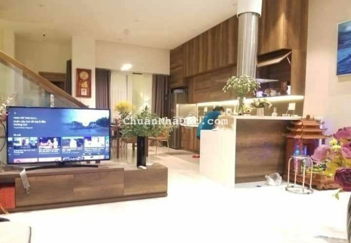 BIỆT THỰ 2 TẦNG _ ĐƯỜNG MINH MẠNG_ CÓ HỒ BƠI BIỆT THỰ 2 TẦNG _ ĐƯỜNG MINH MẠNG_ CÓ HỒ BƠI