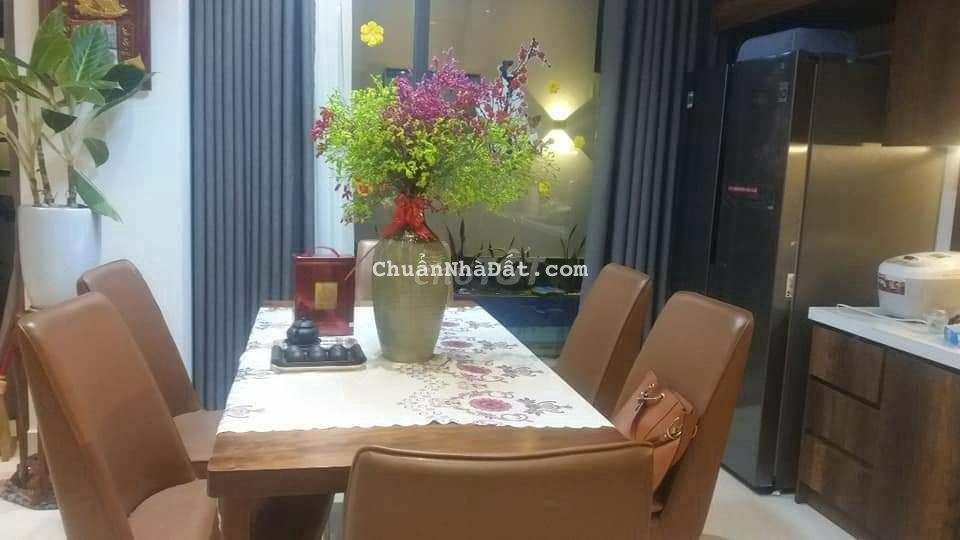 BIỆT THỰ 2 TẦNG _ ĐƯỜNG MINH MẠNG_ CÓ HỒ BƠI BIỆT THỰ 2 TẦNG _ ĐƯỜNG MINH MẠNG_ CÓ HỒ BƠI