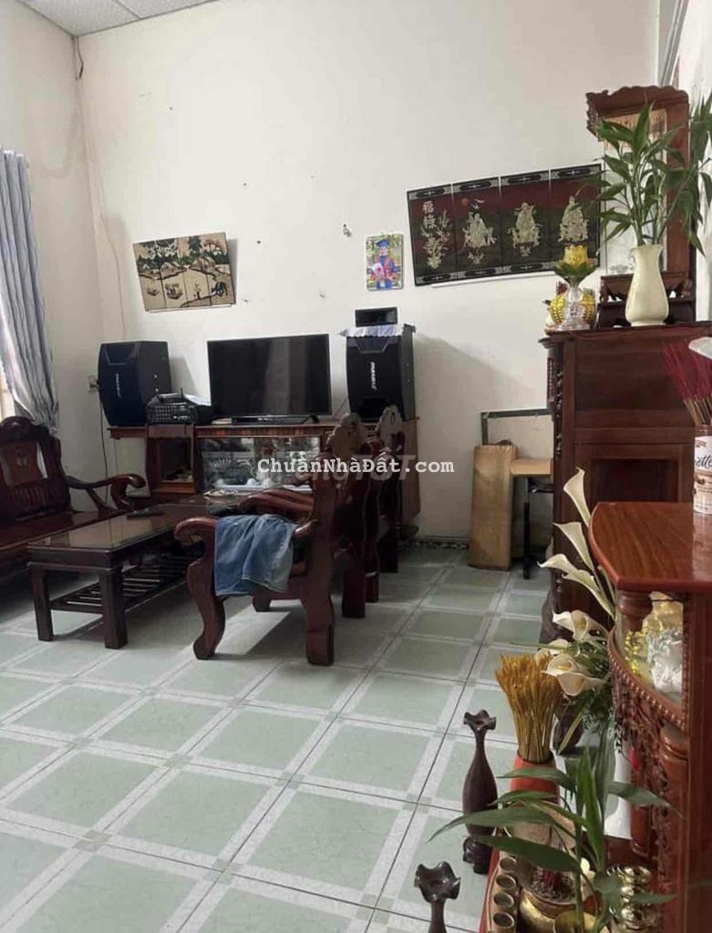 Nhà kiệt NGUYỄN NHÀN - kiệt ô tô - GIÁ TỐT