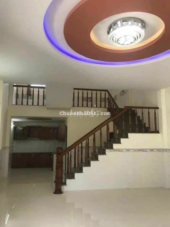 🇻🇳NHÀ 2 TẦNG KIỆT OTO TRẦN ĐÌNH NAM SAU BẾN XE