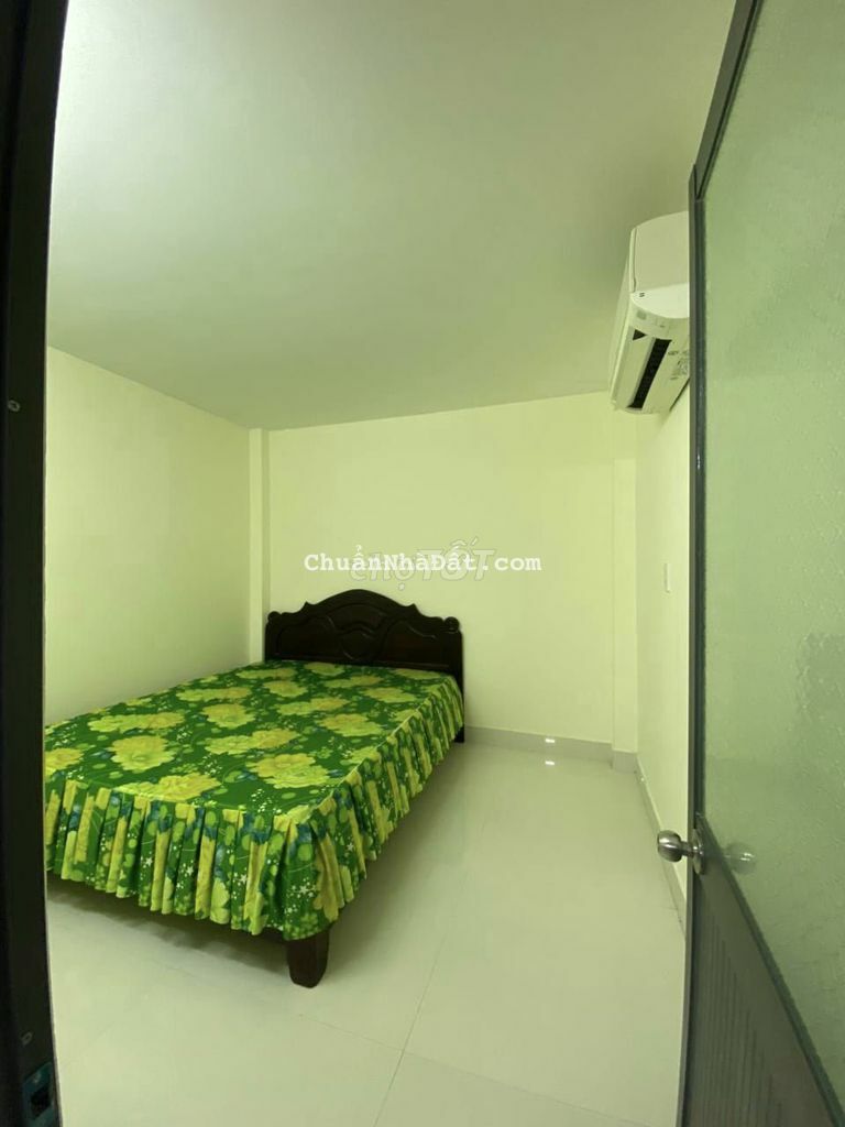 🇻🇳NHÀ 2 TẦNG KIỆT OTO KHU PHƯỚC LÝ