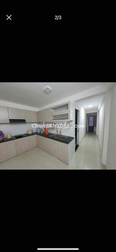 Nhà 2 tầng mt KHUÊ TRUNG - SẠCH ĐẸP - 2 ĐIỀU HOÀ Nhà 2 tầng mt KHUÊ TRUNG - SẠCH ĐẸP - 2 ĐIỀU HOÀ