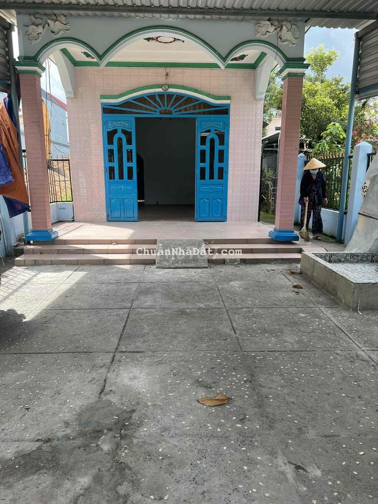 Nhà thuê5x30 2PN mặt tiền đường nguyễn thị nếp,ấp2 Nhà thuê5x30 2PN mặt tiền đường nguyễn thị nếp,ấp2