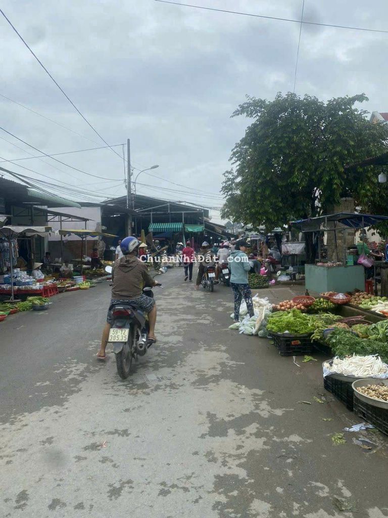 Cho thuê nhà nguyên căn chỉnh chủ