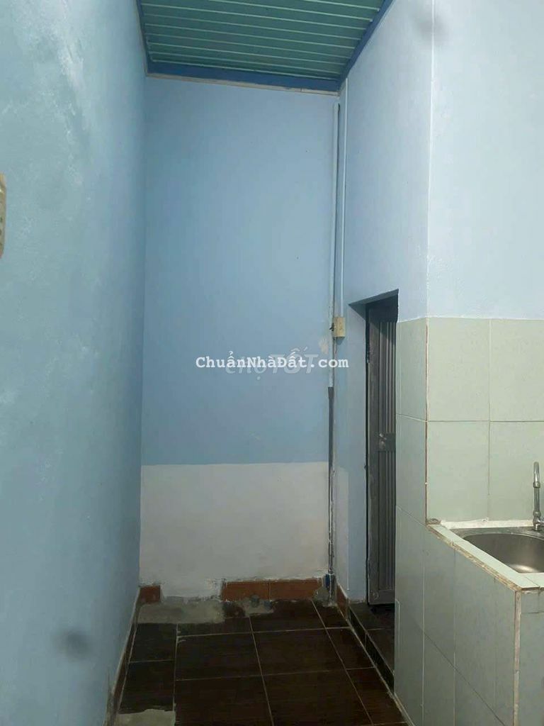 Cho thuê nhà nguyên căn chỉnh chủ