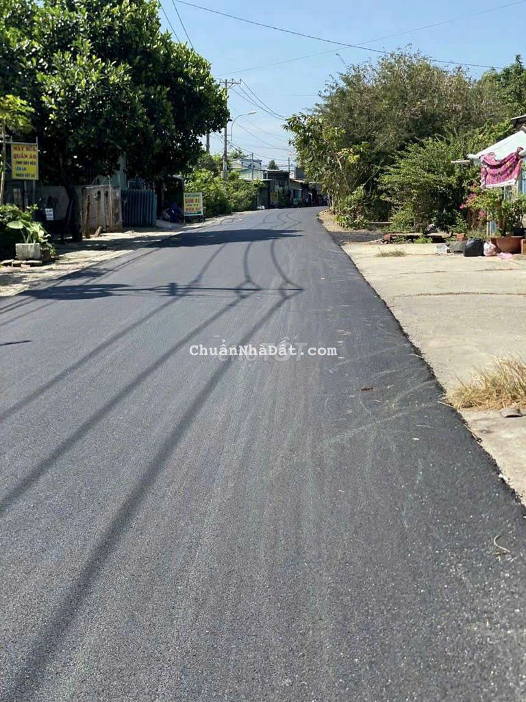 Cho thuê nhà nguyên căn chỉnh chủ