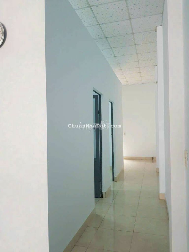 Cho thuê nhà đông hòa dĩ an bd