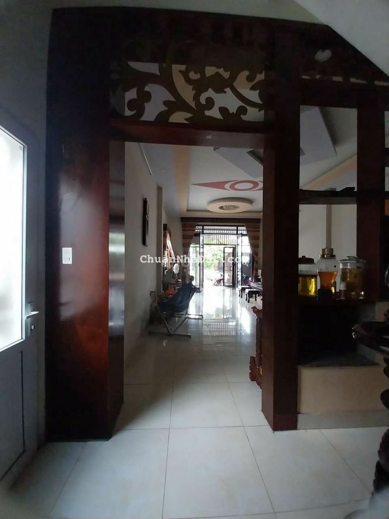 CHO THUÊ NHÀ BICONSI ,TÂN BÌNH,DĨ AN.