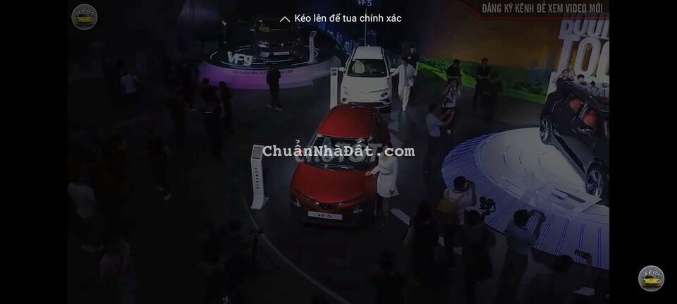 Cho thuê nhà dt 100m Sân XE HƠI đông hòa,dĩ an Cho thuê nhà dt 100m Sân XE HƠI đông hòa,dĩ an