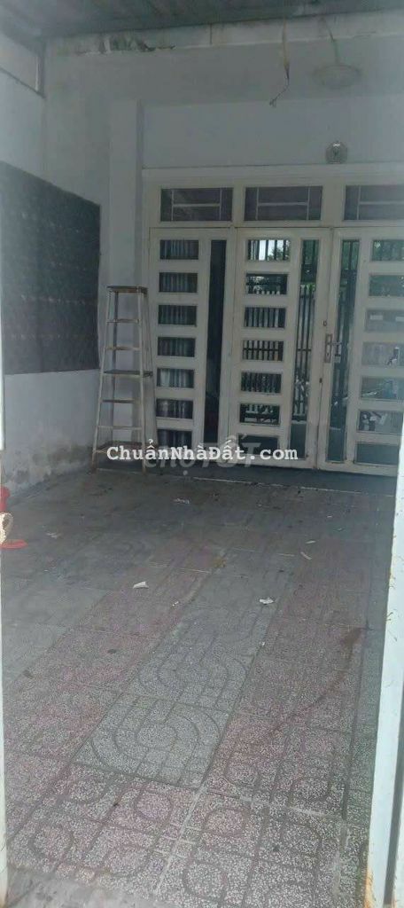 Cho thuê nhà dt 100m Sân XE HƠI đông hòa,dĩ an Cho thuê nhà dt 100m Sân XE HƠI đông hòa,dĩ an