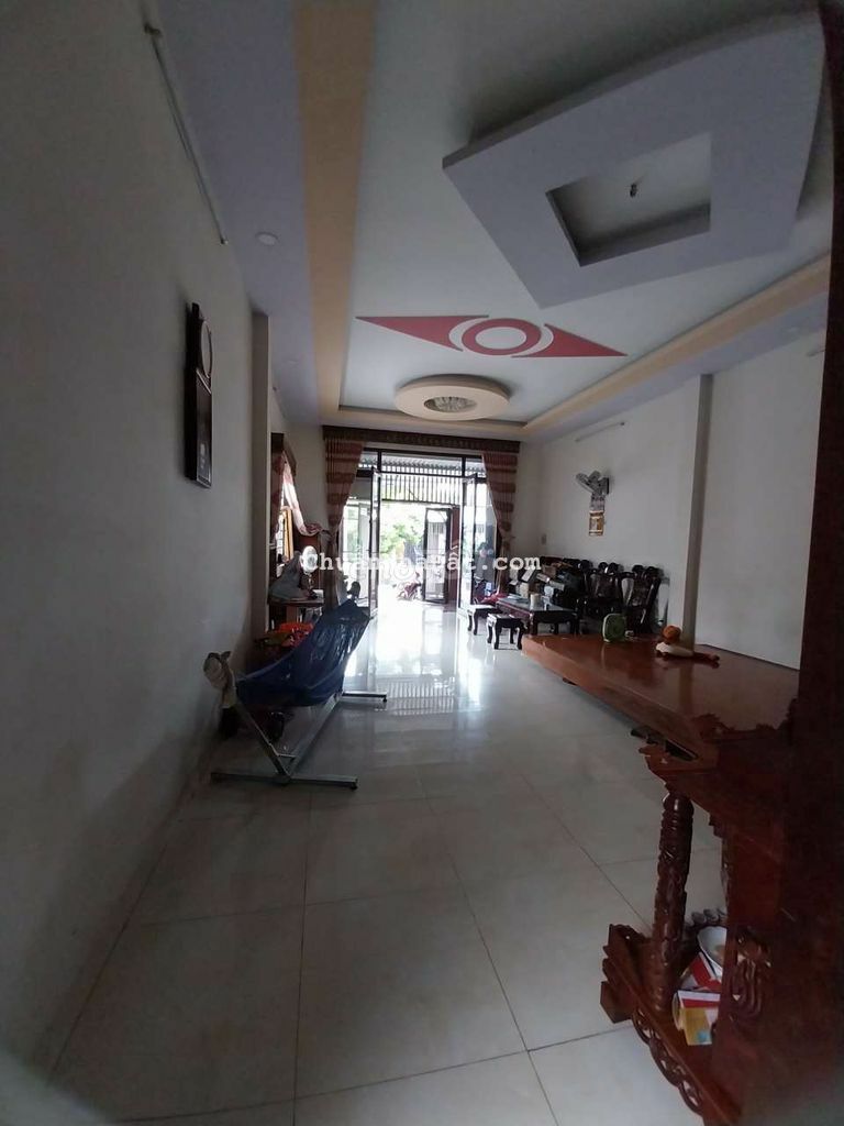 CHO THUÊ NHÀ BICONSI ,TÂN BÌNH,DĨ AN.