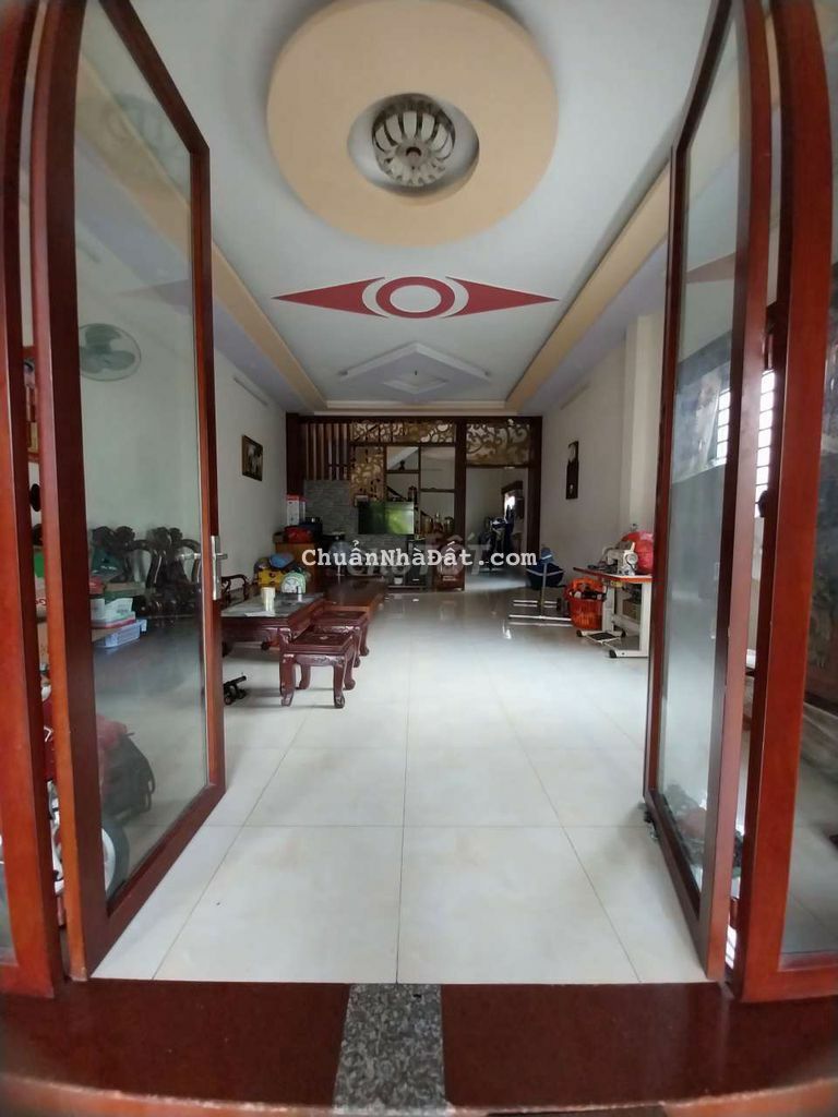 CHO THUÊ NHÀ BICONSI ,TÂN BÌNH,DĨ AN.