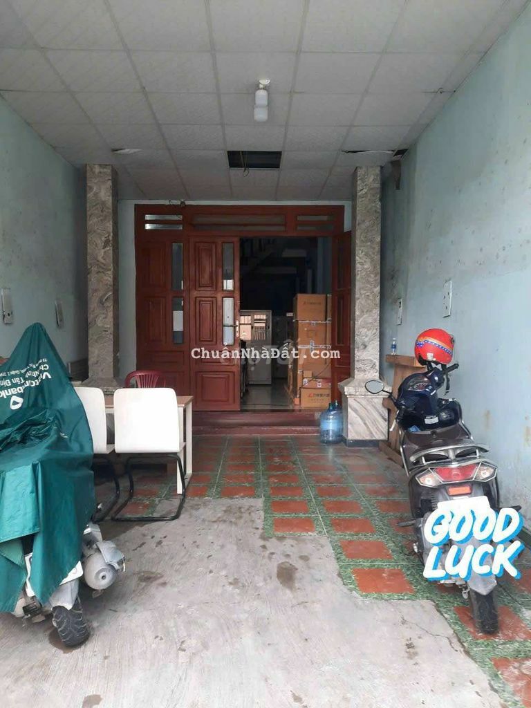 Cho thuê nhà 110m gần ngã tư chiêu liêu tân đông hiệp dĩ an Cho thuê nhà 110m gần ngã tư chiêu liêu tân đông hiệp dĩ an