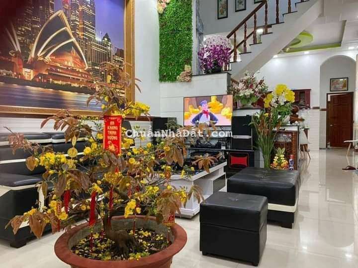 CHO THUÊ NHÀ ĐẸP Ở DĨ AN