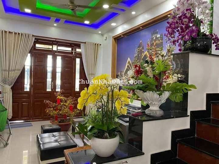 CHO THUÊ NHÀ ĐẸP Ở DĨ AN