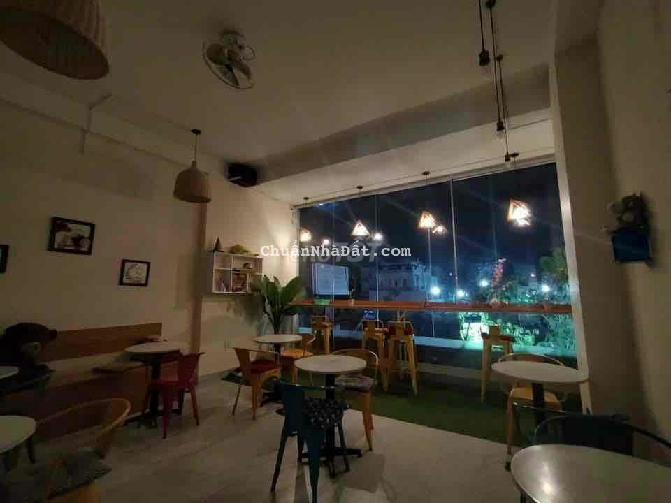 Cho Thuê Nhà Di An - 1 Lầu MT Đường 9.TTHC Dĩ An