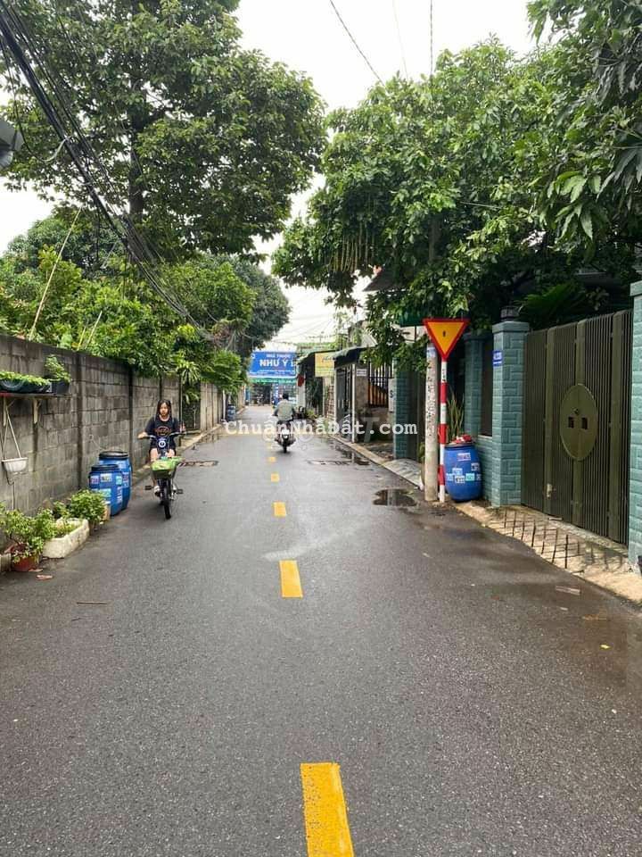 CHO THUÊ KHO CHIÊU LIÊU