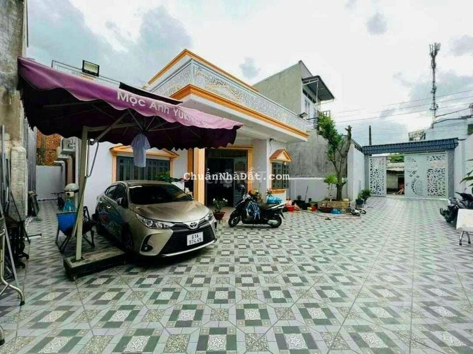 CHO THUÊ NHÀ 240M2 XÓM NGHÈO DĨ AN BD CHO THUÊ NHÀ 240M2 XÓM NGHÈO DĨ AN BD