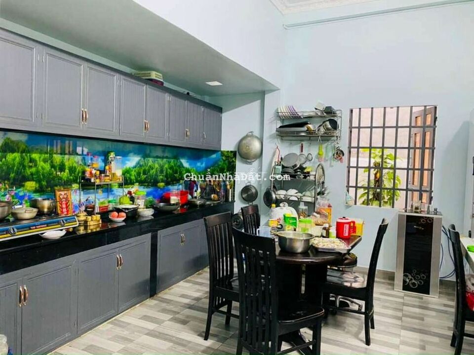 CHO THUÊ NHÀ 240M2 XÓM NGHÈO DĨ AN BD CHO THUÊ NHÀ 240M2 XÓM NGHÈO DĨ AN BD