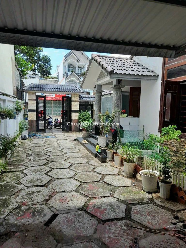 ❌cho thuê nhà 300m gần vicon 550