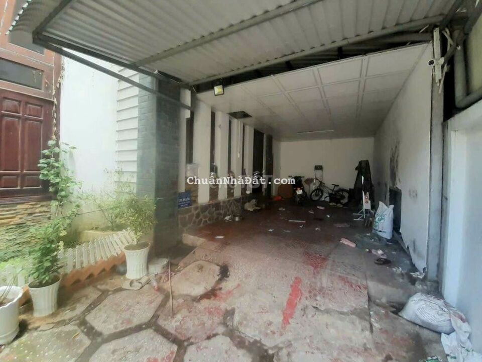 ❌cho thuê nhà 300m gần vicon 550