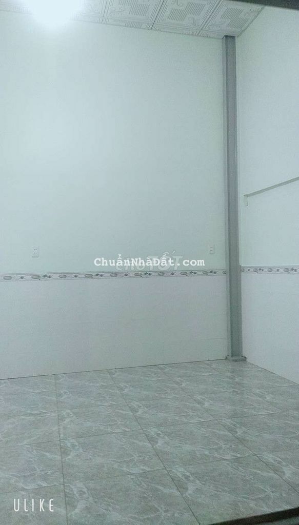 Cho thuê kiot ngay chợ tự phát đoàn thị kia dĩ an Bình Dương