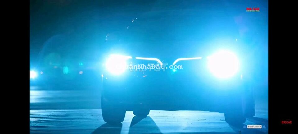 Cho thuê nhà dtsd 400m đườngTrần Đại Nghĩa,BÌNH An