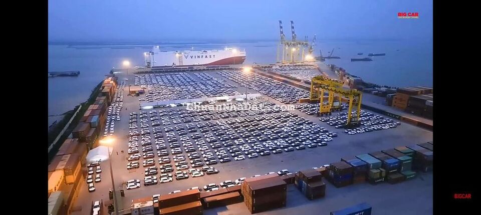 Cho thuê nhà dtsd 400m đườngTrần Đại Nghĩa,BÌNH An