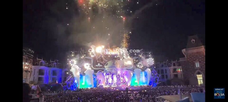 Cho thuê nhà dt 60m gần bệnh viện dĩ an