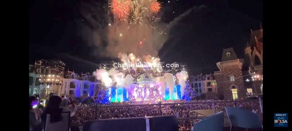 Cho thuê nhà dt 60m gần bệnh viện dĩ an