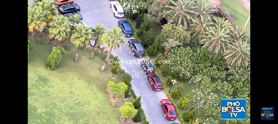 Cho thuê nhà dt 60m gần bệnh viện dĩ an