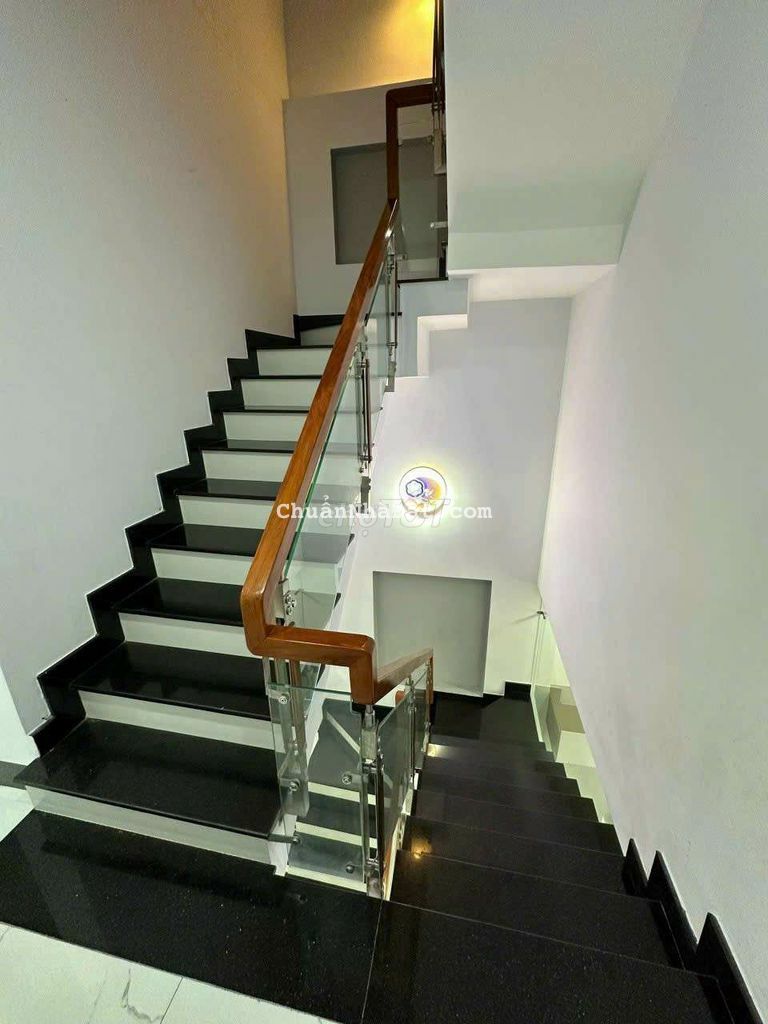 CHO THUÊ NHÀ KDC LÊ PHONG TÂN BÌNH DĨ AN, GẦN NGÃ 4 CHIÊU LIÊU CHO THUÊ NHÀ KDC LÊ PHONG TÂN BÌNH DĨ AN, GẦN NGÃ 4 CHIÊU LIÊU