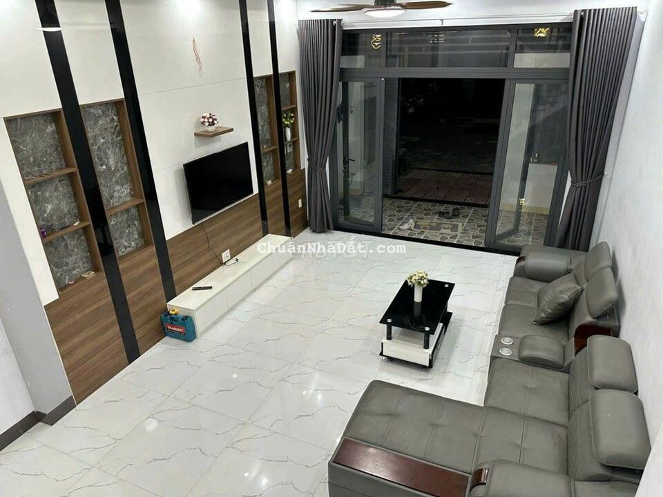 CHO THUÊ NHÀ KDC LÊ PHONG TÂN BÌNH DĨ AN, GẦN NGÃ 4 CHIÊU LIÊU CHO THUÊ NHÀ KDC LÊ PHONG TÂN BÌNH DĨ AN, GẦN NGÃ 4 CHIÊU LIÊU