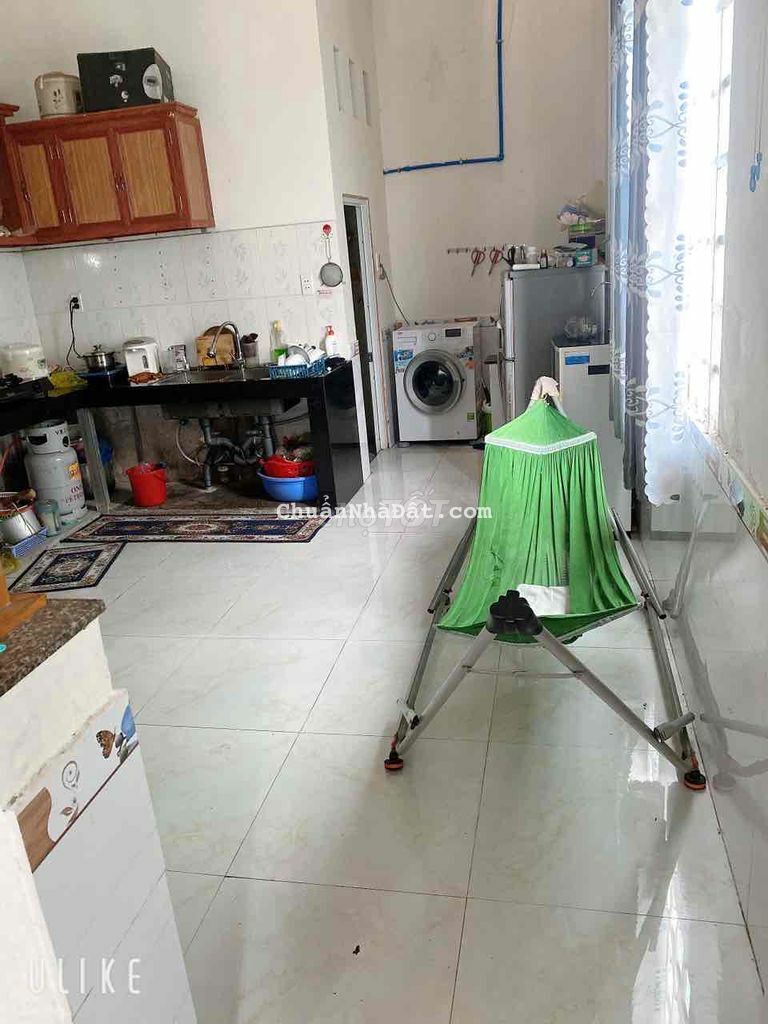 CHO THUÊ NHÀ ĐÔNG MINH - ĐÔNG HOÀ CHO THUÊ NHÀ ĐÔNG MINH - ĐÔNG HOÀ