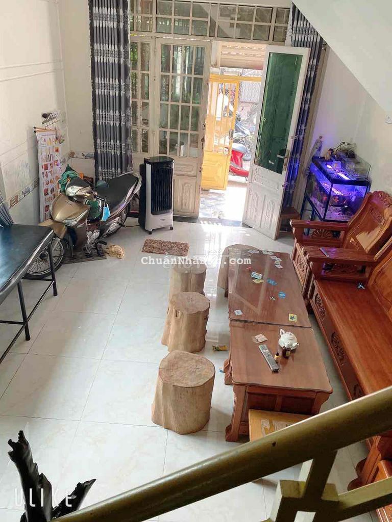 CHO THUÊ NHÀ ĐÔNG MINH - ĐÔNG HOÀ CHO THUÊ NHÀ ĐÔNG MINH - ĐÔNG HOÀ