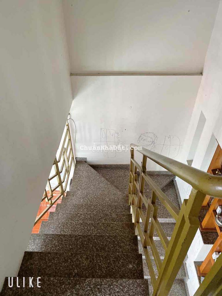 CHO THUÊ NHÀ ĐÔNG MINH - ĐÔNG HOÀ CHO THUÊ NHÀ ĐÔNG MINH - ĐÔNG HOÀ