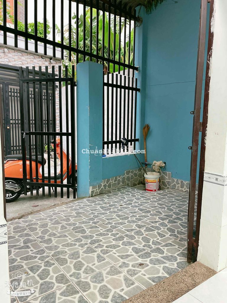 CHO THUÊ NHÀ HẺM ĐƯỜNG PHAN BỘI CHÂU CHO THUÊ NHÀ HẺM ĐƯỜNG PHAN BỘI CHÂU