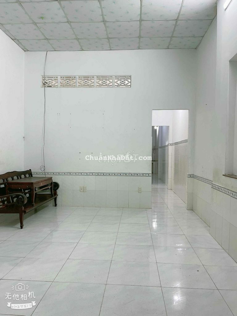 CHO THUÊ NHÀ HẺM ĐƯỜNG PHAN BỘI CHÂU CHO THUÊ NHÀ HẺM ĐƯỜNG PHAN BỘI CHÂU