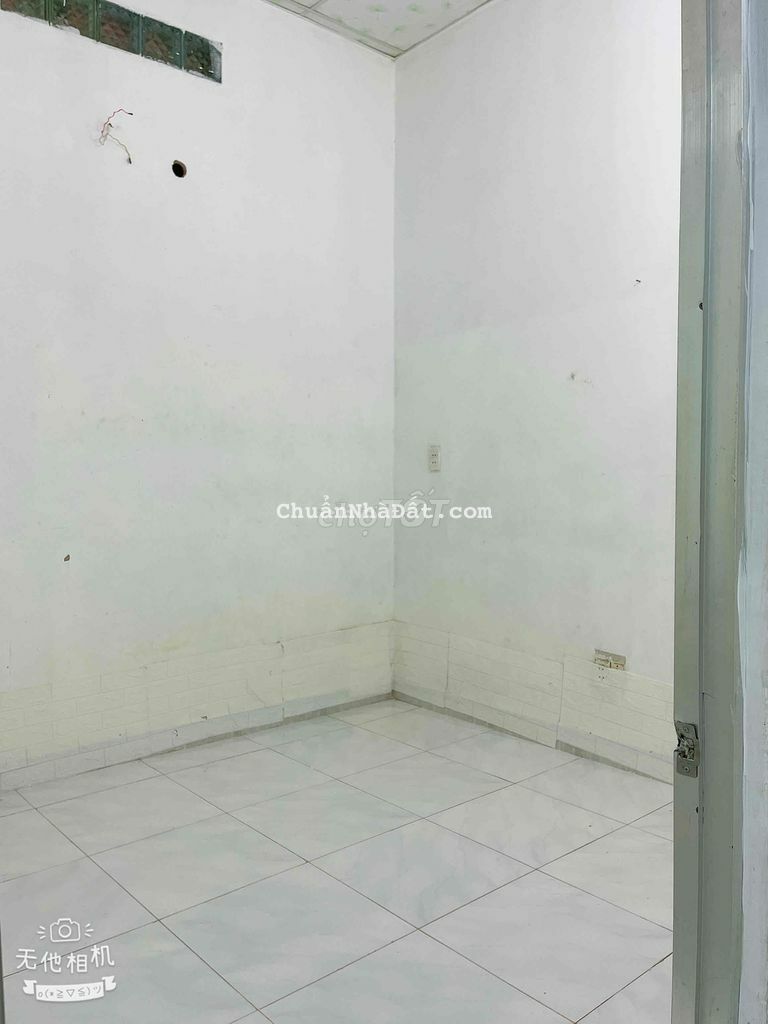 CHO THUÊ NHÀ HẺM ĐƯỜNG PHAN BỘI CHÂU CHO THUÊ NHÀ HẺM ĐƯỜNG PHAN BỘI CHÂU