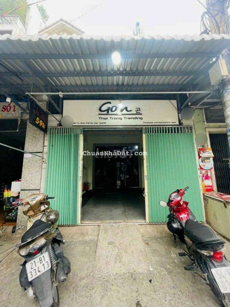 Nhà mặt tiện chợ dễ kinh doanh Nhà mặt tiện chợ dễ kinh doanh