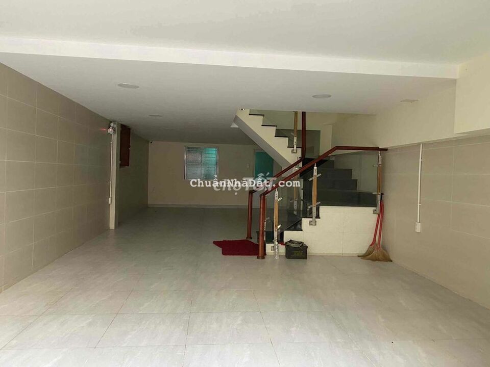 CITYLAND Graden Hills EMAX💥5x20m Hầm.4 Lầu 5PN💥5WC