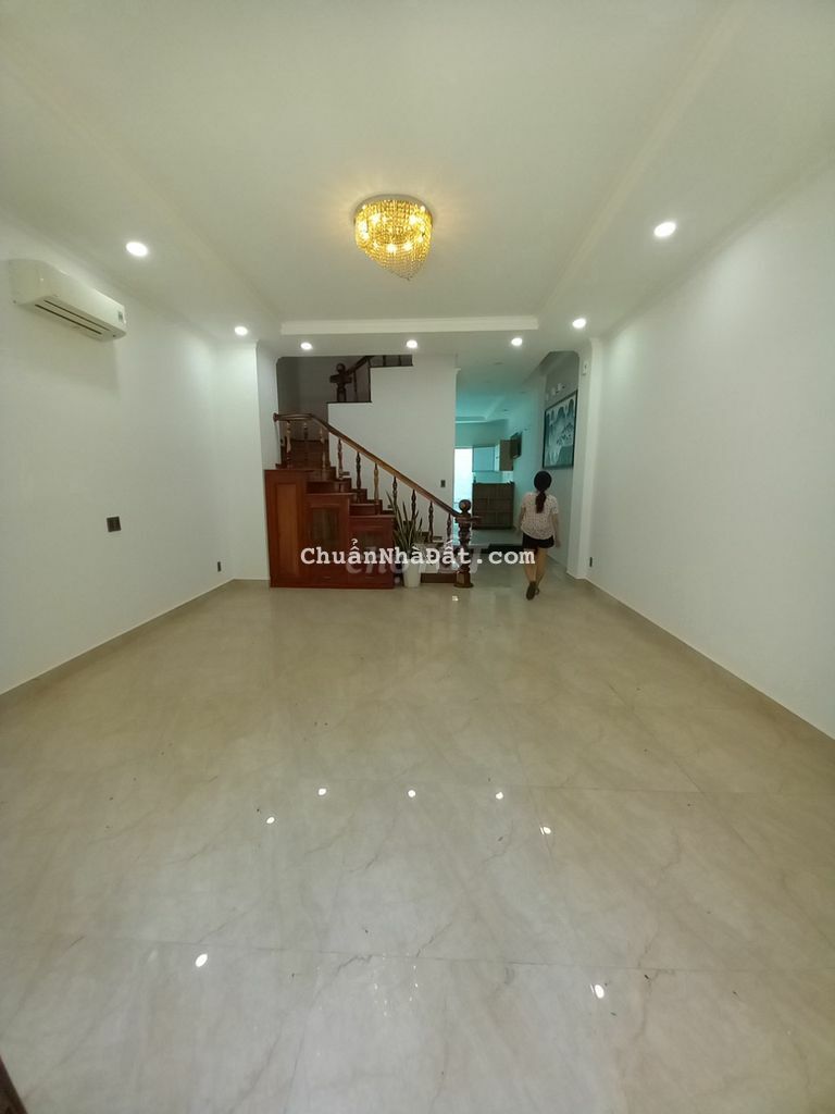 💥Biệt thự Cityland💥Graden Hills💥EMAX.3 LẦU.5PN-5WC