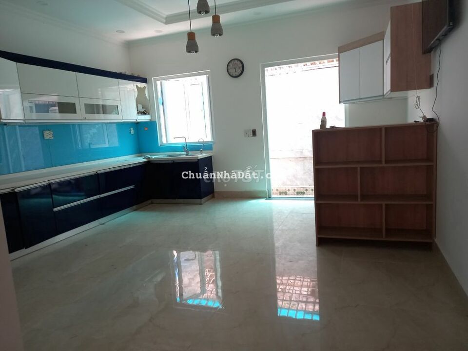 💥Biệt thự Cityland💥Graden Hills💥EMAX.3 LẦU.5PN-5WC